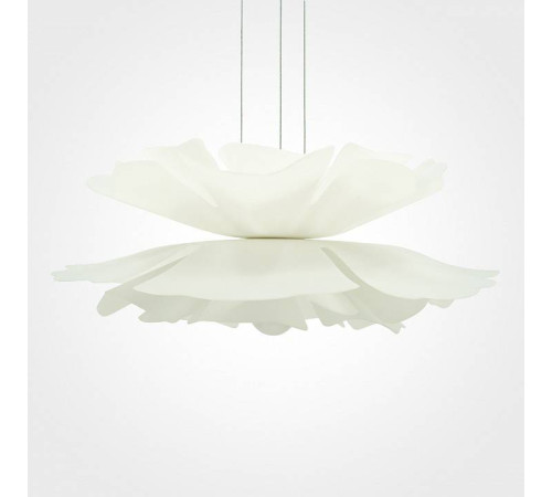 Подвесной светильник LIGHTERA Chad LE116L-60W