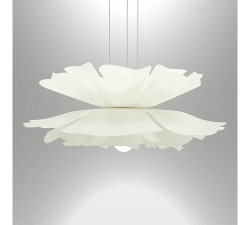 Подвесной светильник LIGHTERA Chad LE116L-60W