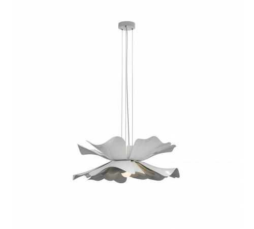 Подвесной светильник LIGHTERA Chad LE116L-60W