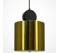 Подвесной светильник LIGHTERA Myanmar LE132L-1GB