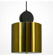 Подвесной светильник LIGHTERA Myanmar LE132L-1GB