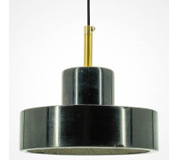 Подвесной светильник LIGHTERA Retba LE135L-18B