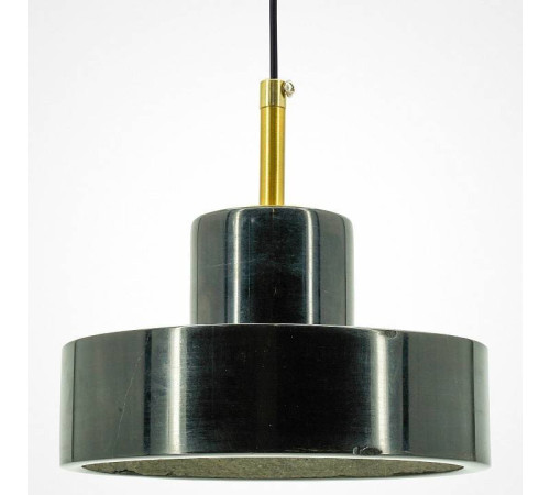 Подвесной светильник LIGHTERA Retba LE135L-18B