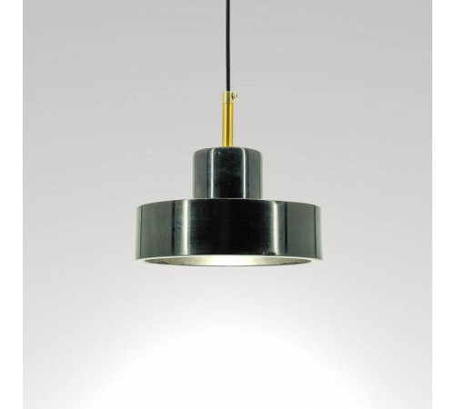 Подвесной светильник LIGHTERA Retba LE135L-18B