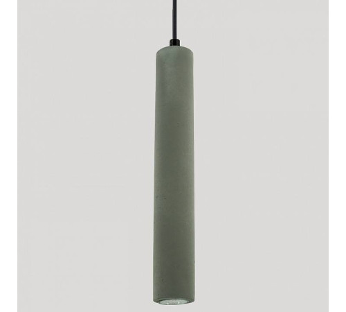 Подвесной светильник LIGHTERA Annapurna LE161L-30S