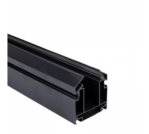 Профиль-держатель LIGHTERA Startrek 48 LE165TC-300P