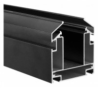 Профиль-держатель LIGHTERA Startrek 48 LE165TC-300P