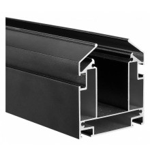 Профиль-держатель LIGHTERA Startrek 48 LE165TC-300P