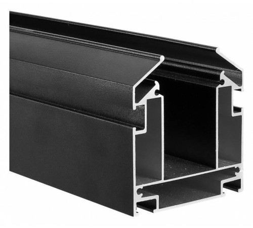 Профиль-держатель LIGHTERA Startrek 48 LE165TC-300P