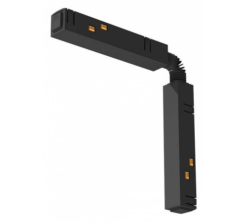 Соединитель гибкий для треков LIGHTERA Startrek 48 LE165TC-CC