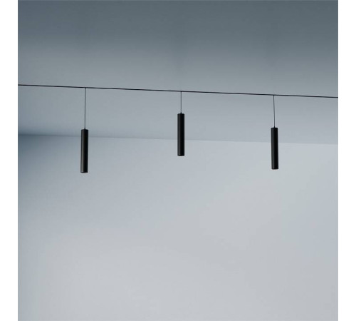 Подвесной светильник LIGHTERA Startrek 48 LE166TRP-10B SMART