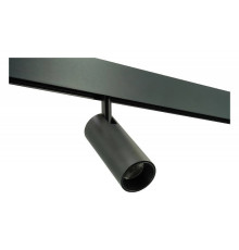 Светильник на штанге LIGHTERA Startrek 48 LE166TRS-10B SMART