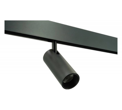 Светильник на штанге LIGHTERA Startrek 48 LE166TRS-10B SMART