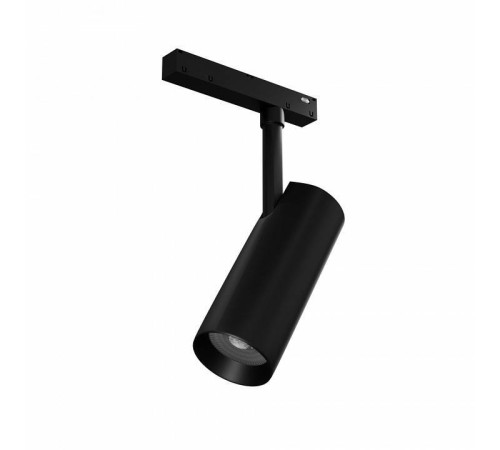 Светильник на штанге LIGHTERA Startrek 48 LE166TRS-10B SMART