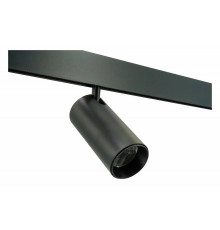 Светильник на штанге LIGHTERA Startrek 48 LE166TRS-20B SMART