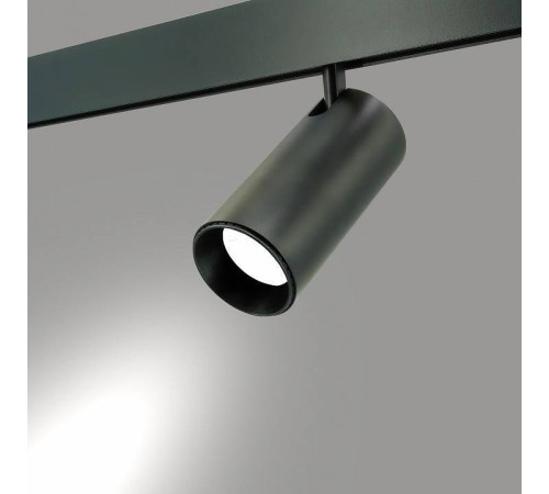 Светильник на штанге LIGHTERA Startrek 48 LE166TRS-20B SMART