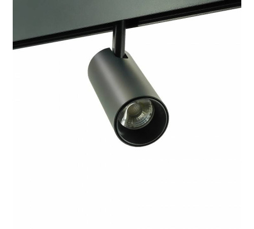 Светильник на штанге LIGHTERA Startrek 48 LE167TRS-10B