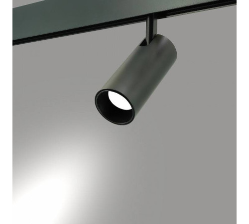 Светильник на штанге LIGHTERA Startrek 48 LE167TRS-10B