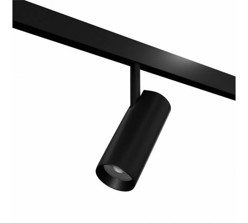 Светильник на штанге LIGHTERA Startrek 48 LE167TRS-10B