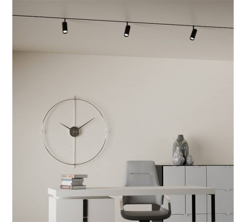 Светильник на штанге LIGHTERA Startrek 48 LE167TRS-10B