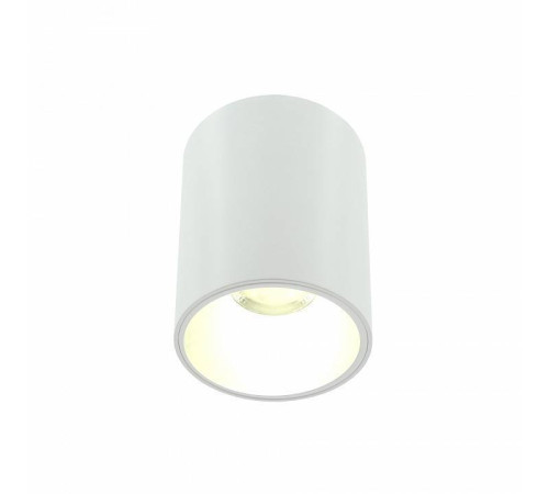 Накладной светильник LIGHTERA Shamrock LE200CL-1W
