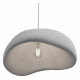Подвесной светильник LIGHTERA Stone LE205L-600W