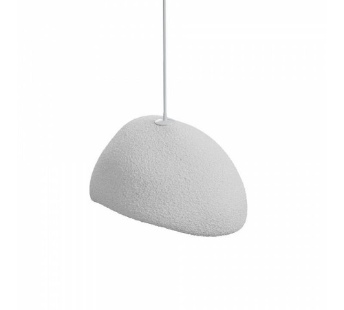 Подвесной светильник LIGHTERA Stone LE205L-600W