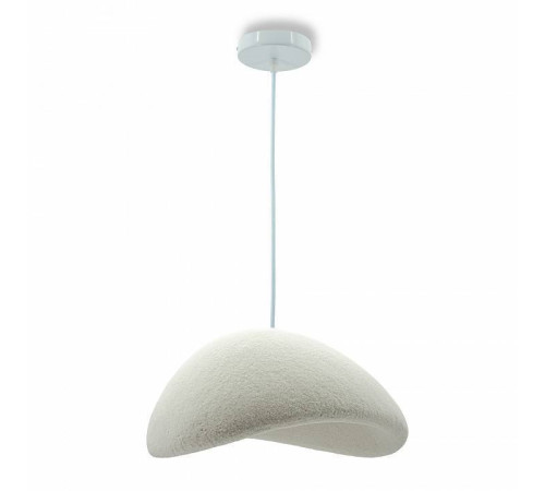 Подвесной светильник LIGHTERA Stone LE205L-600W