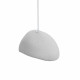 Подвесной светильник LIGHTERA Stone LE205L-800W