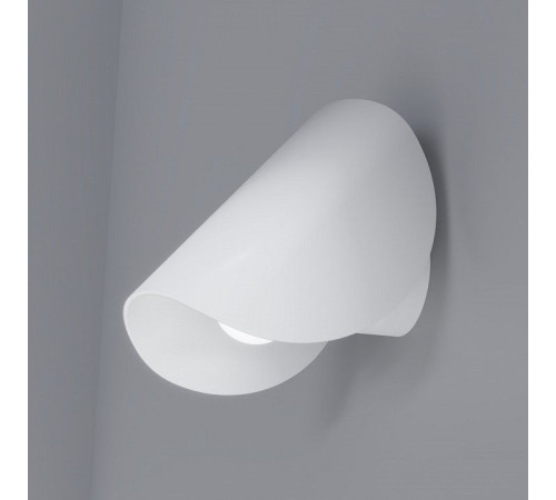 Накладной светильник LIGHTERA Santa LE245W-2W