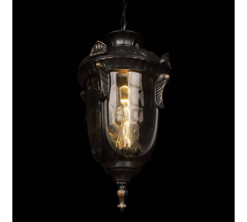 Подвесной светильник Loft it Marbella 100002P