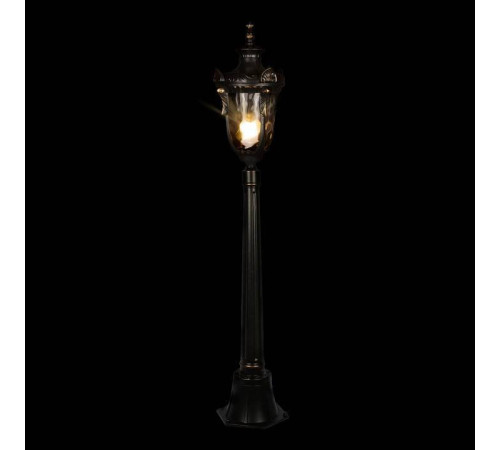 Уличный светильник Loft It Marbella 100002/1200