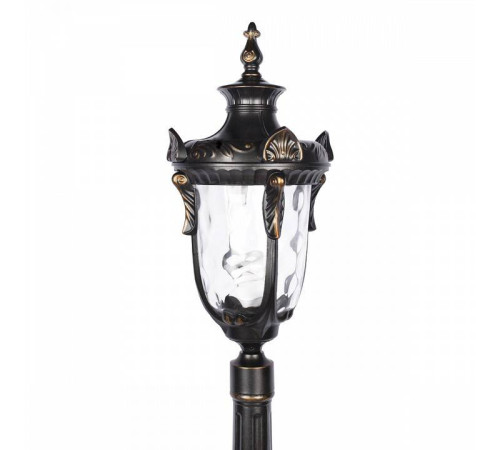 Уличный светильник Loft It Marbella 100002/1200