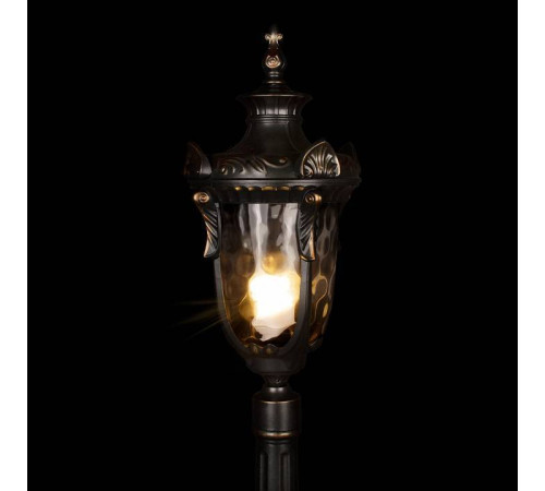 Уличный светильник Loft It Marbella 100002/1200