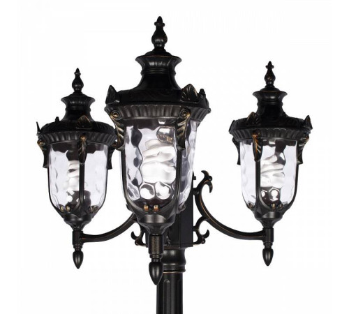 Фонарный столб Loft it Marbella 100002/2300
