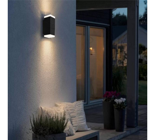 Накладной светильник Loft it Eterno 100010/B