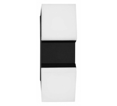 Накладной светильник Loft it Eterno 100010/B