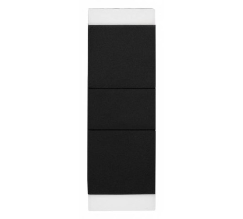 Накладной светильник Loft it Eterno 100010/B