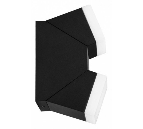 Накладной светильник Loft it Eterno 100010/B