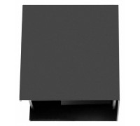 Накладной светильник Loft it Eterno 100011/A