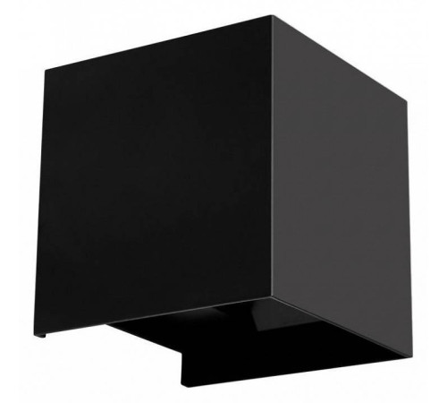 Накладной светильник Loft it Eterno 100011/A