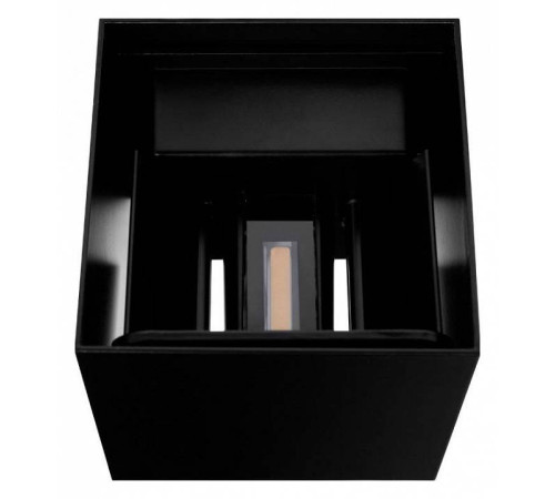 Накладной светильник Loft it Eterno 100011/A