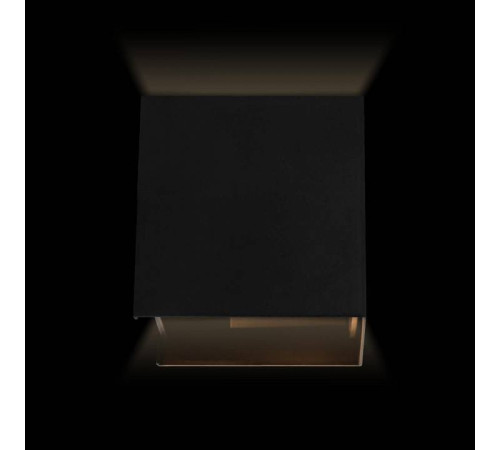 Накладной светильник Loft it Eterno 100011/A