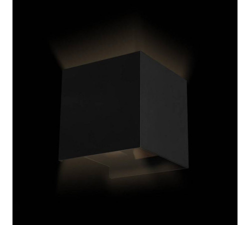 Накладной светильник Loft it Eterno 100011/A