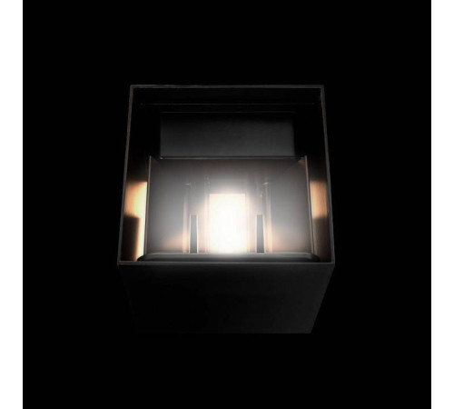 Накладной светильник Loft it Eterno 100011/A