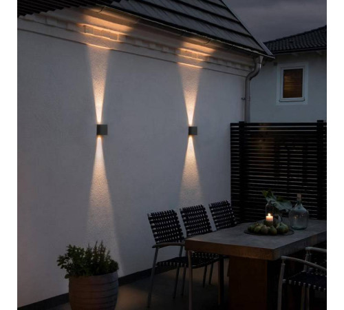 Накладной светильник Loft it Eterno 100011/A