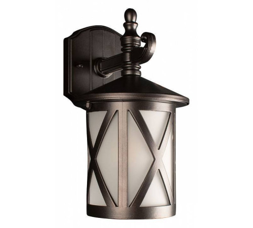 Светильник на штанге Loft It Ravenna 100016W