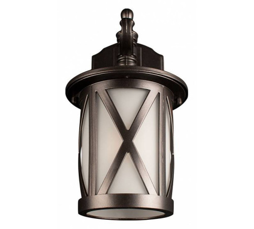 Светильник на штанге Loft It Ravenna 100016W