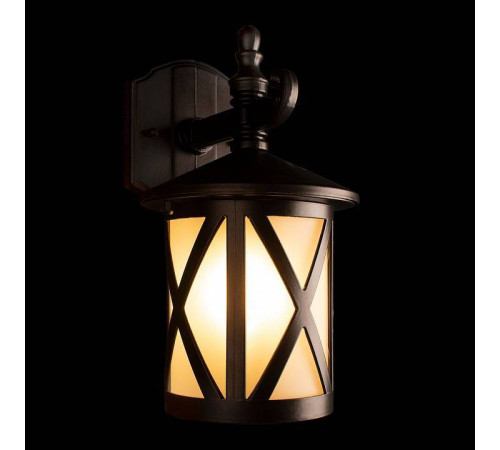 Светильник на штанге Loft It Ravenna 100016W