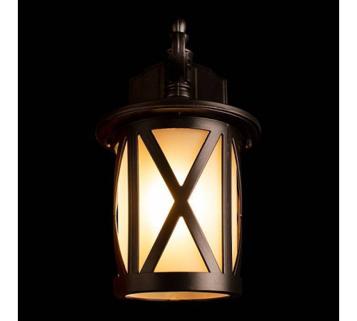 Светильник на штанге Loft It Ravenna 100016W